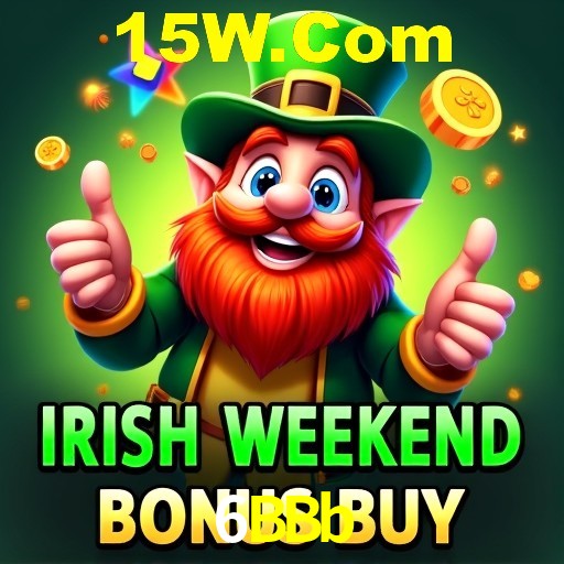 Desvendando o Mundo dos Jogos Virtuais na 6BBb