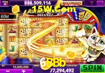 Apostas de Basquete 6BBb