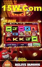 Integração de APIs 6BBb