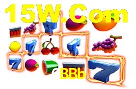 Crash Games Strategies 6BBb