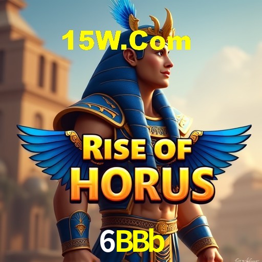 Interface do App 6BBb