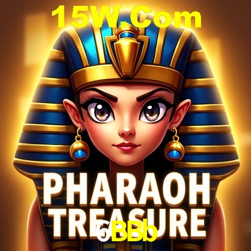 Desvendando o Mundo dos Jogos Virtuais na 6BBb