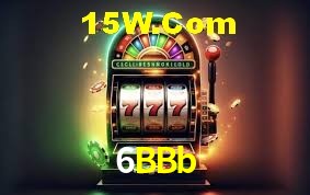 Sports Statistics 6BBb