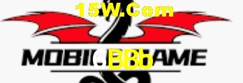 Jackpots e promoções na 6BBb