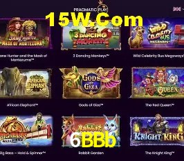Estatísticas Crash Games 6BBb