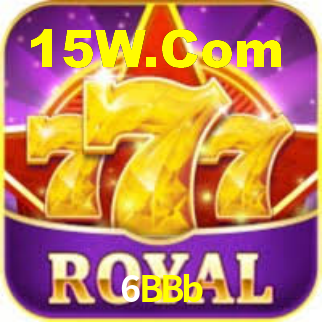 6BBb.Com