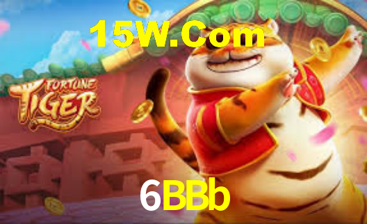 6BBb Bet