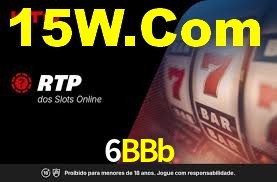 Welcome Bonus 6BBb