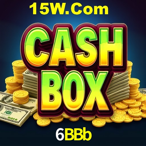 Account Benefits 6BBb