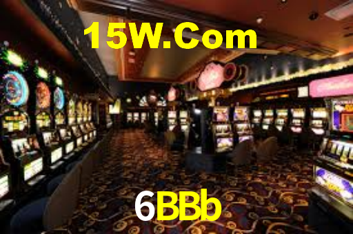 6BBb