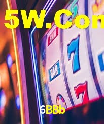 Daily Bonuses 6BBb