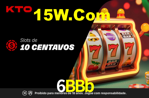 6BBb