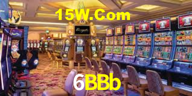 6BBb,6BBb Bet
