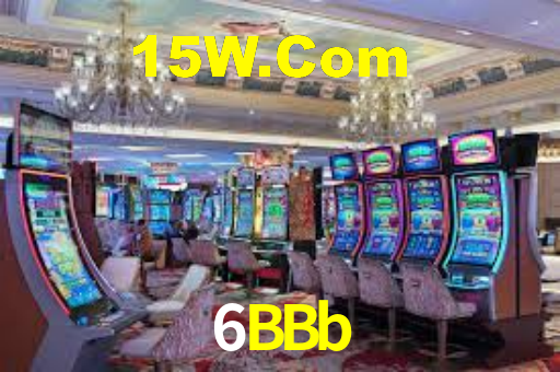 6BBb,6BBb Bet