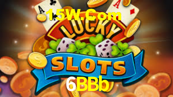 APP rápido e leve da 6BBb