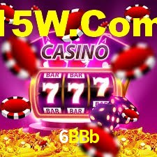 6BBb.Com