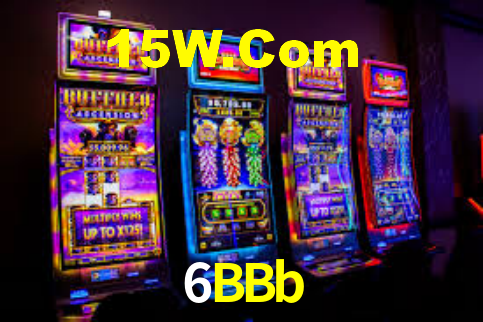 6BBb,6BBb Bet