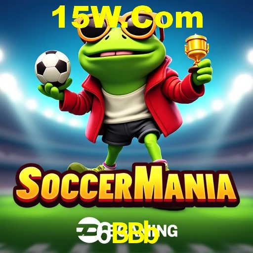 Descubra o Mundo do Cassino Online com 6BBb