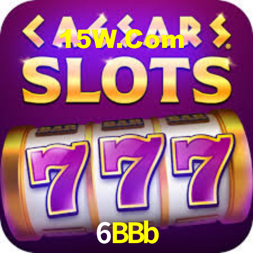 6BBb - Casino Paga Mesmo - 6BBb Bet