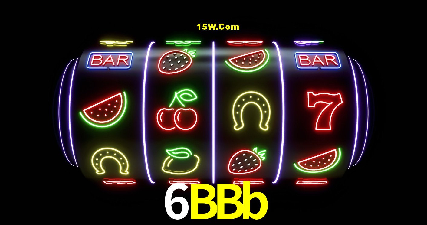 Games Directory 6BBb