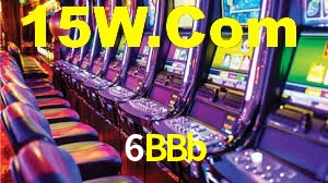 6BBb