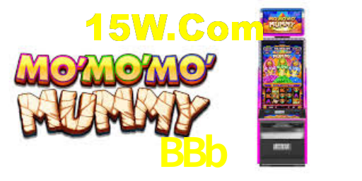 6BBb Bet