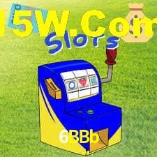 Instant EasyPaisa 6BBb
