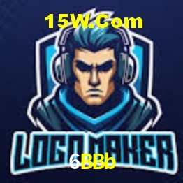 Torneios e prêmios garantidos na 6BBb