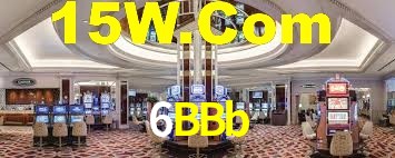Premium Interface 6BBb