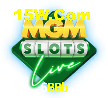 6BBb,6BBb Bet