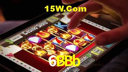 Login Seguro 6BBb