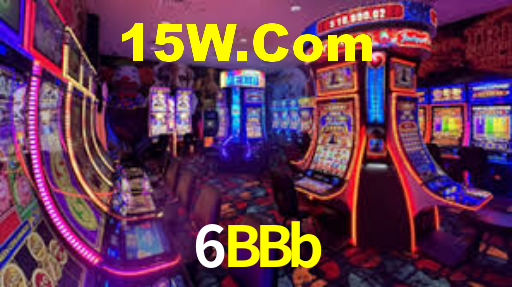 6BBb,6BBb Bet