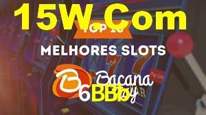 VIP Casino 6BBb