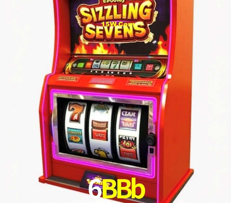 Casino VIP 6BBb