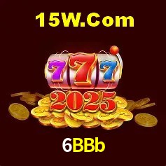 Apostas de Tênis 6BBb