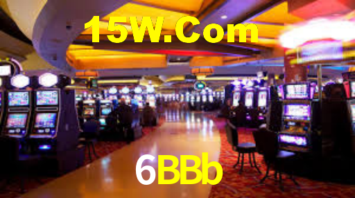 6BBb.Com