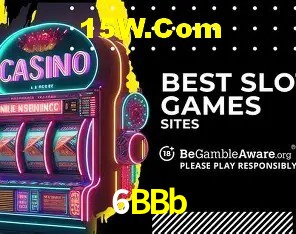 Segurança e performance na plataforma 6BBb