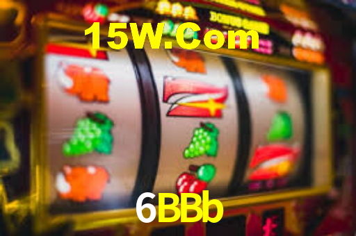 6BBb