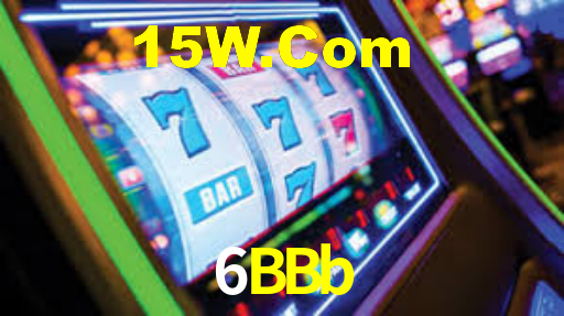 6BBb