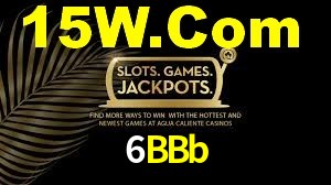 6BBb,6BBb Bet
