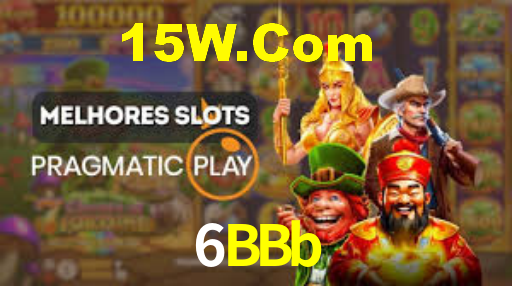 6BBb Bet