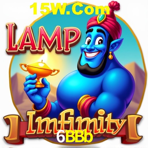 Secure Login 6BBb