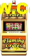Crash Games Strategies 6BBb