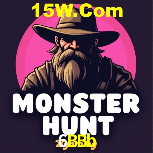 A Experiência Imersiva dos Cassinos Ao Vivo no 6BBb