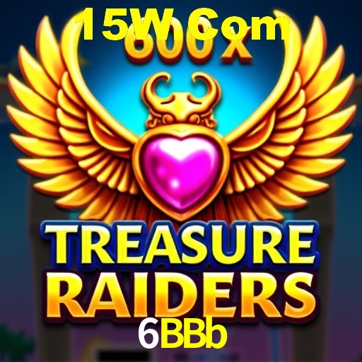 Desvendando o Mundo dos Jogos Virtuais na 6BBb