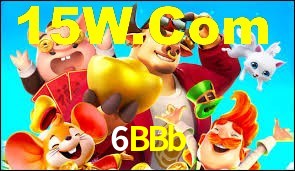 Basketball Betting 6BBb