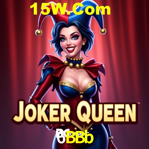 Cassino ao vivo com dealers reais na 6BBb