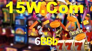 Exclusive Games 6BBb