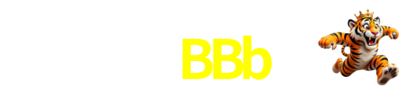 Logo da 6BBb